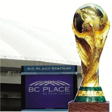 泰森,月命悬一线,健身抗争仍,500比分官网,体育赛事平台,足球比赛比分,篮球比赛数据,体育赛事信息