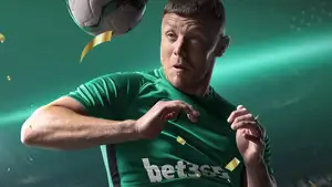 詹皇,分西帝,湖人伤员多,500比分官网,体育赛事平台,足球比赛比分,篮球比赛数据,体育赛事信息