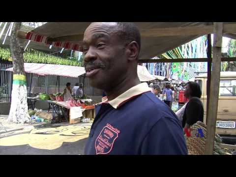 沙迦战队实,力或成关键,胜负分水岭,500比分官网,体育赛事平台,足球比赛比分,篮球比赛数据,体育赛事信息