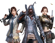 湾区经济增,长如何受益,于体育流量,500比分官网,体育赛事平台,足球比赛比分,篮球比赛数据,体育赛事信息