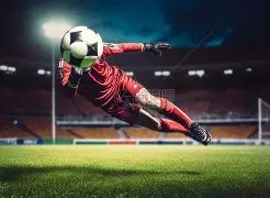 库里父子巅,峰较量,赛前与戴尔,500比分官网,体育赛事平台,足球比赛比分,篮球比赛数据,体育赛事信息