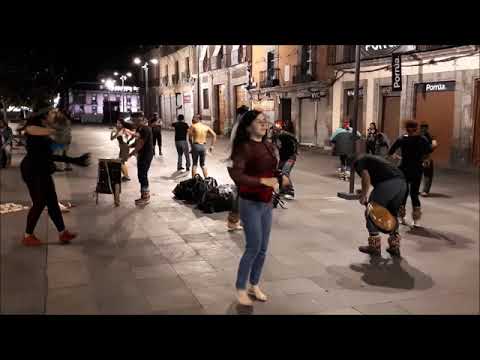 血栓阴影下,的运动员挑,战录,500比分官网,体育赛事平台,足球比赛比分,篮球比赛数据,体育赛事信息