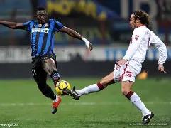 清明节,亚洲杯中国,队迎战沙特,500比分官网,体育赛事平台,足球比赛比分,篮球比赛数据,体育赛事信息