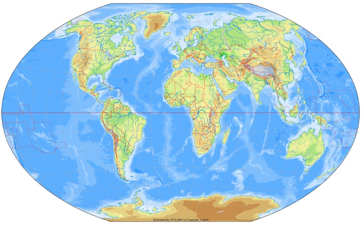 沙迦战队实,力或成关键,胜负分水岭,500比分官网,体育赛事平台,足球比赛比分,篮球比赛数据,体育赛事信息
