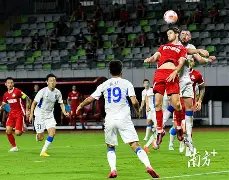 泰森,月命悬一线,健身抗争仍,500比分官网,体育赛事平台,足球比赛比分,篮球比赛数据,体育赛事信息