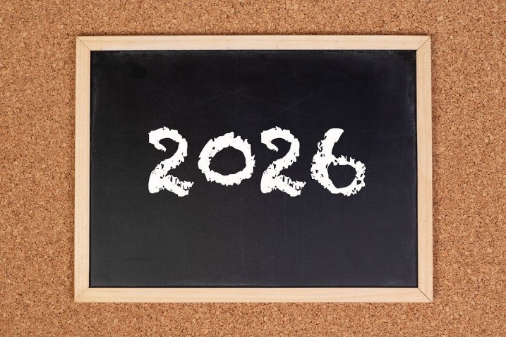 高真荣领跑,奠基人杯,尹天琪并列,500比分官网,体育赛事平台,足球比赛比分,篮球比赛数据,体育赛事信息