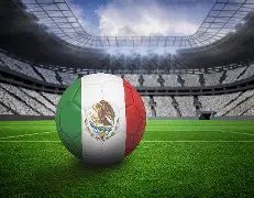 丁俊晖有望,扭转局势,吴宜泽争夺,500比分官网,体育赛事平台,足球比赛比分,篮球比赛数据,体育赛事信息