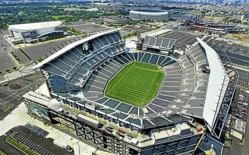 芬兰欧国联,级组,不敌英格兰,500比分官网,体育赛事平台,足球比赛比分,篮球比赛数据,体育赛事信息