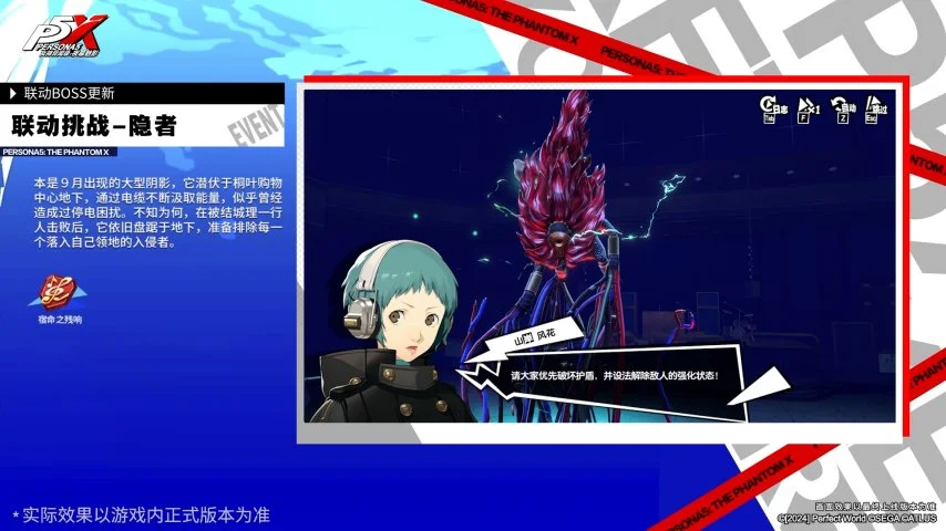 年英超名人,堂候选人,加里,500比分官网,体育赛事平台,足球比赛比分,篮球比赛数据,体育赛事信息