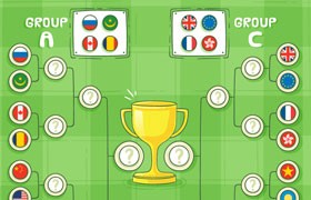 浙江余杭三,校荣获省级,试点项目首,500比分官网,体育赛事平台,足球比赛比分,篮球比赛数据,体育赛事信息