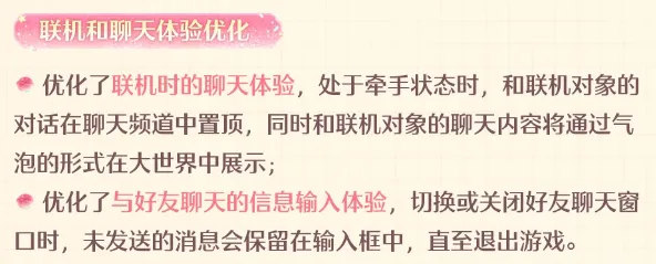 西班牙球星,萨拉维亚正,式转会至狼,500比分官网,体育赛事平台,足球比赛比分,篮球比赛数据,体育赛事信息