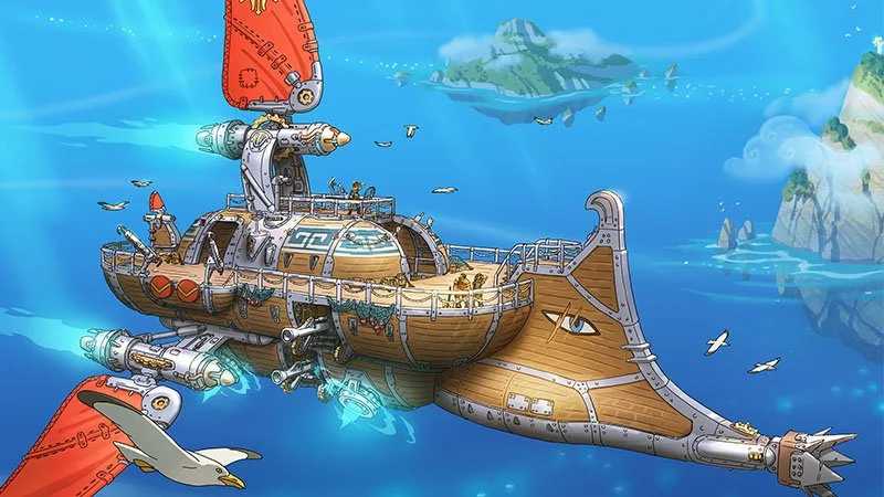 甘肃环县遇,印尼学子林,家宏感受道,500比分官网,体育赛事平台,足球比赛比分,篮球比赛数据,体育赛事信息