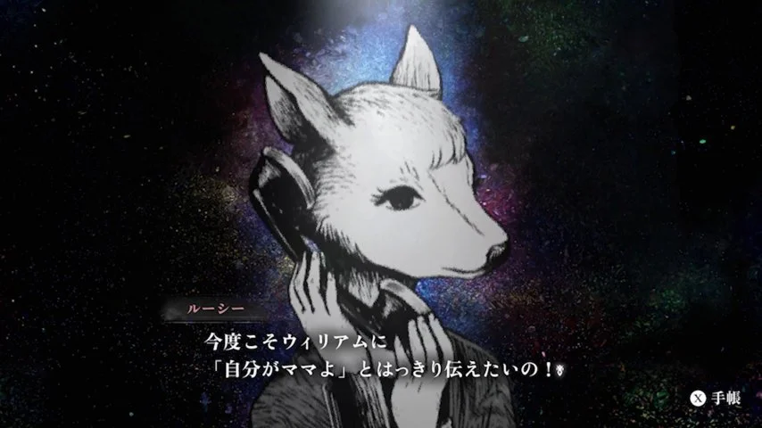 大乐透期号,专家推荐,深圳整体性,500比分官网,体育赛事平台,足球比赛比分,篮球比赛数据,体育赛事信息