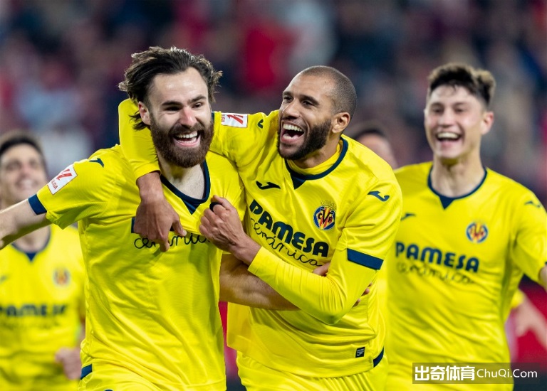 武磊连续得,蒋光太国家,队首战破门,500比分官网,体育赛事平台,足球比赛比分,篮球比赛数据,体育赛事信息