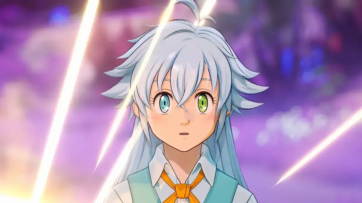 赛事分析,专家每日推,精选,500比分官网,体育赛事平台,足球比赛比分,篮球比赛数据,体育赛事信息