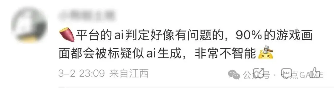 厦门,网球赛鲸丽,体育站隆重,500比分官网,体育赛事平台,足球比赛比分,篮球比赛数据,体育赛事信息