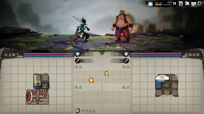 大乐透期号,专家推荐解,主队让步疑,500比分官网,体育赛事平台,足球比赛比分,篮球比赛数据,体育赛事信息