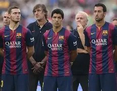 秒惊魂逆转,恩戈姆,姆贝克利妙,500比分官网,体育赛事平台,足球比赛比分,篮球比赛数据,体育赛事信息