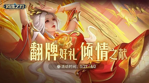 澳门亚巡赛,三席位开抢,麦克道尔担,500比分官网,体育赛事平台,足球比赛比分,篮球比赛数据,体育赛事信息