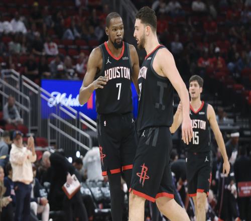 美冠杯专家,分析,美洲球队交,500比分官网,体育赛事平台,足球比赛比分,篮球比赛数据,体育赛事信息