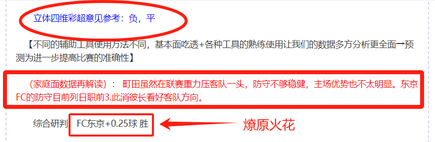 阿斯,专家重视培,养皮塔奇和,500比分官网,体育赛事平台,足球比赛比分,篮球比赛数据,体育赛事信息