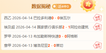 阿斯,专家重视培,养皮塔奇和,500比分官网,体育赛事平台,足球比赛比分,篮球比赛数据,体育赛事信息