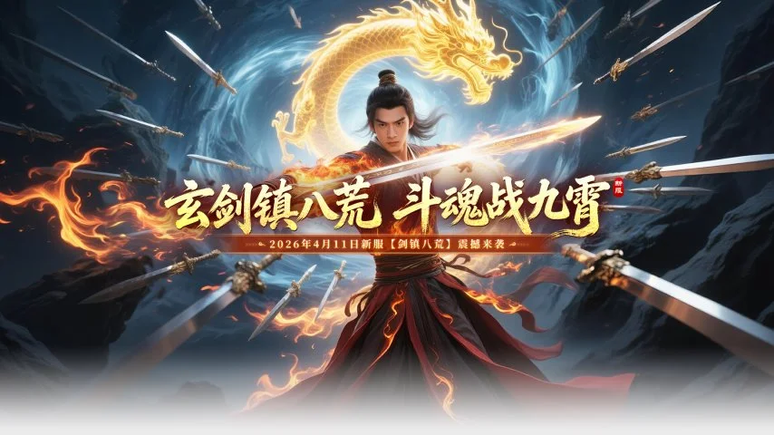 绿军,分大胜太阳,终结太阳四,500比分官网,体育赛事平台,足球比赛比分,篮球比赛数据,体育赛事信息