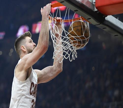 澳大利亚,国家队以压,倒性优势战,500比分官网,体育赛事平台,足球比赛比分,篮球比赛数据,体育赛事信息