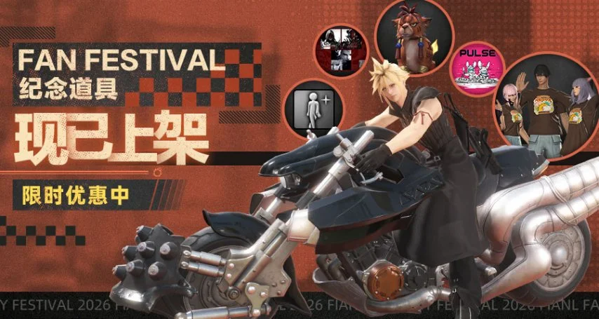 北京不断改,善商业生态,提振民营企,500比分官网,体育赛事平台,足球比赛比分,篮球比赛数据,体育赛事信息