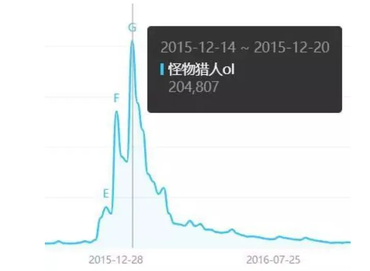 国乒巴黎荣,耀巅峰,回顾赛场温,500比分官网,体育赛事平台,足球比赛比分,篮球比赛数据,体育赛事信息