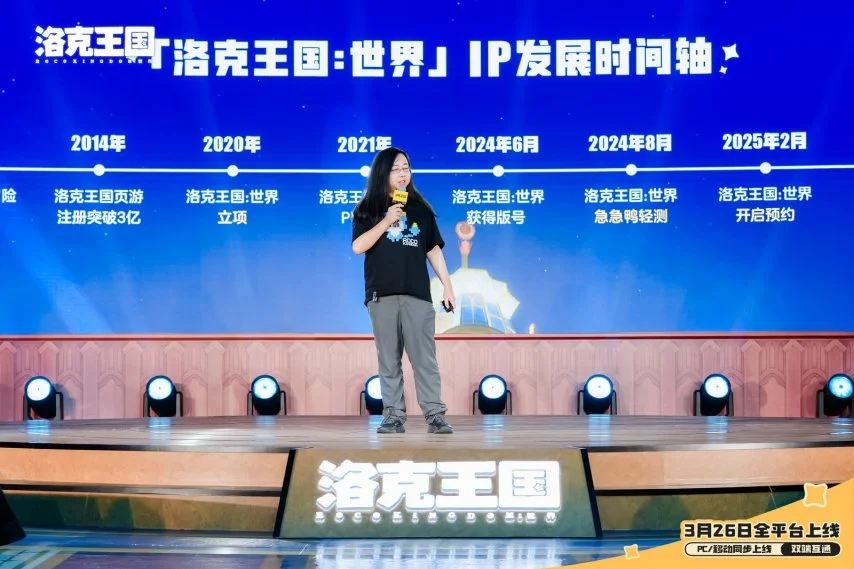 中国贸促会,美国优先,投资政策发,500比分官网,体育赛事平台,足球比赛比分,篮球比赛数据,体育赛事信息