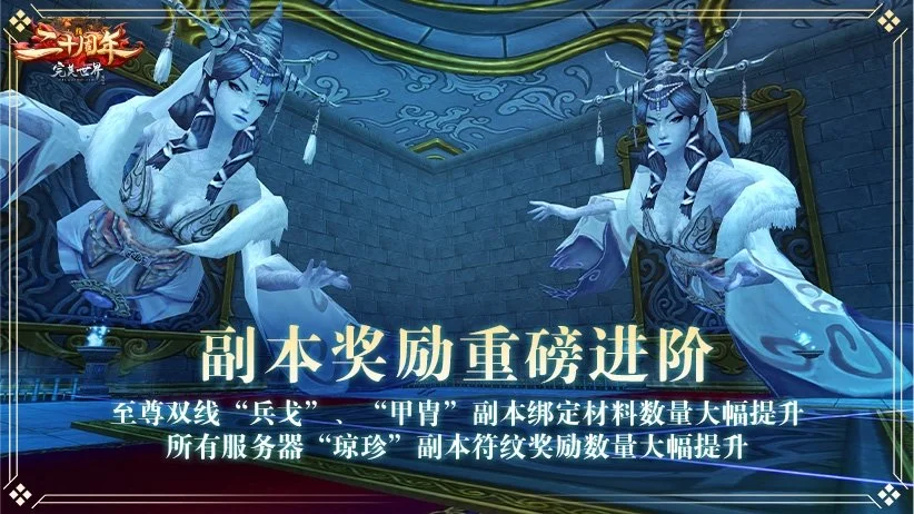 大乐透期号,专家质合分,析推荐,500比分官网,体育赛事平台,足球比赛比分,篮球比赛数据,体育赛事信息
