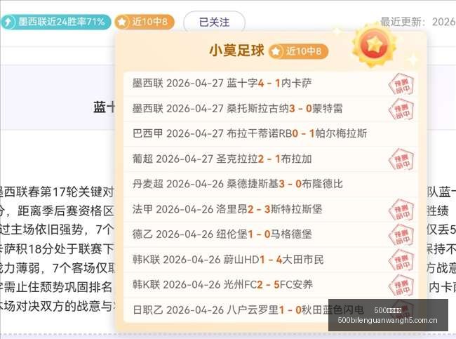 长津湖,票房破,刷新中国影,500比分官网,体育赛事平台,足球比赛比分,篮球比赛数据,体育赛事信息