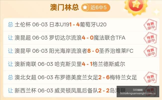 独家福利,山猫飞翼赛,事不容错过,500比分官网,体育赛事平台,足球比赛比分,篮球比赛数据,体育赛事信息