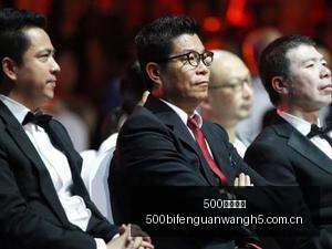 汤普森兄弟,全明星之路,展望,500比分官网,体育赛事平台,足球比赛比分,篮球比赛数据,体育赛事信息