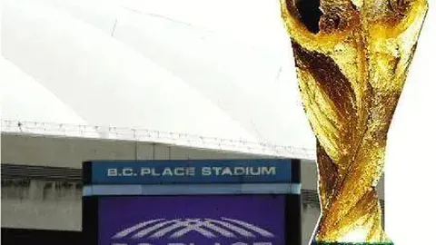 泰森6月命悬一线，健身抗争仍坚定胜利信心——拳击界震撼消息