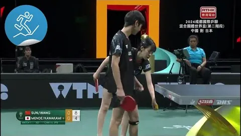 克魯尼奇任意球制勝，維羅納0-2負於AC米蘭意甲第26輪震撼比賽