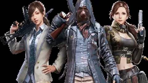 “湾区经济增长如何受益于体育流量？”