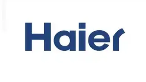 [法甲]巴尔科拉双响，登贝莱替补逆袭再入两球