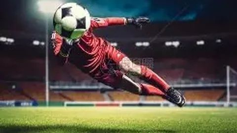 “库里父子巅峰较量，赛前与戴尔-库里深情交流”