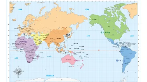 南美赛场分析：山谷独立攻防流畅，历史战绩分析