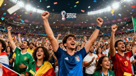 Win 11画图工具全面革新：AI助力，隐藏栏智能，创作体验升级