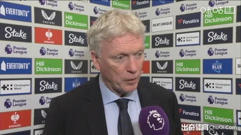 雷霆七连胜告破，掘金逆袭胜雷霆；约基奇揽三双，亚历山大高效25分7助攻