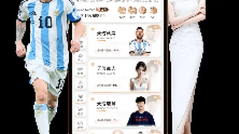 “南野拓實替补出赛显神威，利物浦教练克洛普高度信任”