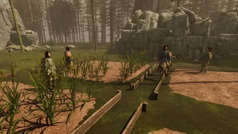 喀麦隆2025世界杯速览