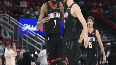 美冠杯专家分析：美洲球队交锋历史优势显著