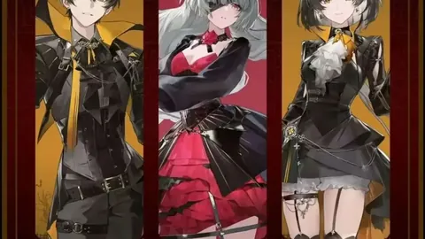 AC米兰官方宣布：丹麦中卫西蒙·基亚尔加盟，合约至2025年