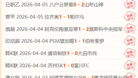 澳大利亚U20国家队以压倒性优势战胜吉尔吉斯斯坦队