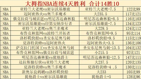 国乒巴黎荣耀巅峰！回顾赛场温馨激情时刻