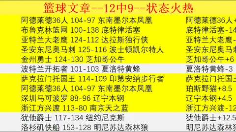 谷爱凌力挺跳水新秀振奋精神